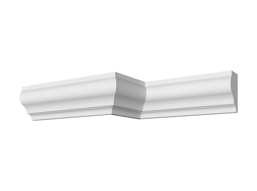 Cornice-wfxz7pi