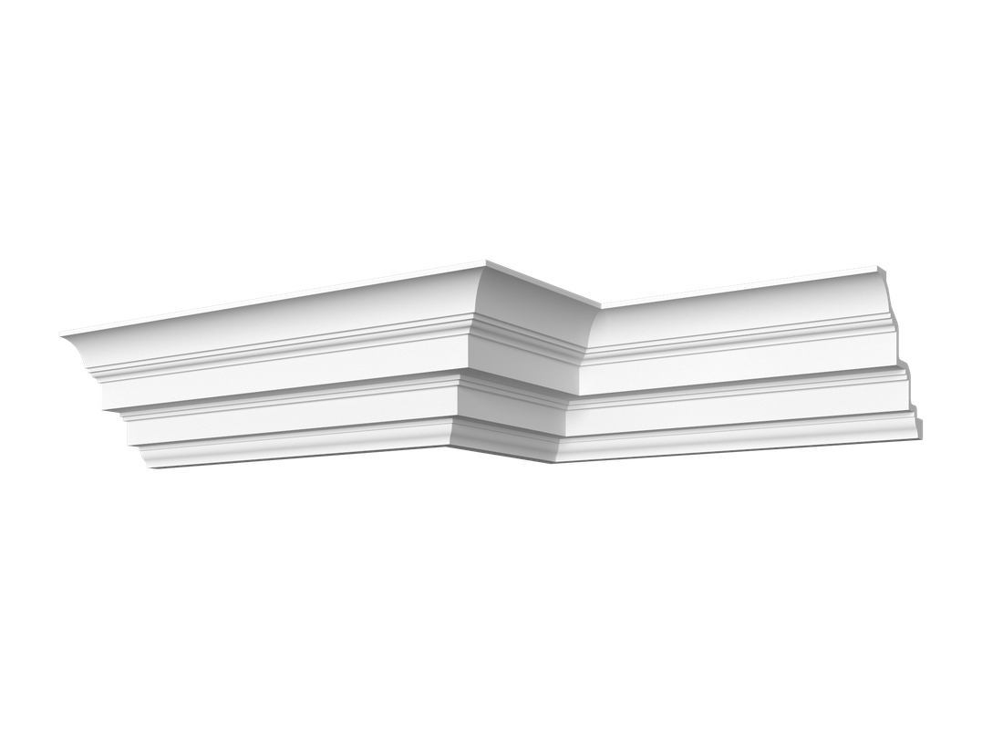Cornice-hdddjid