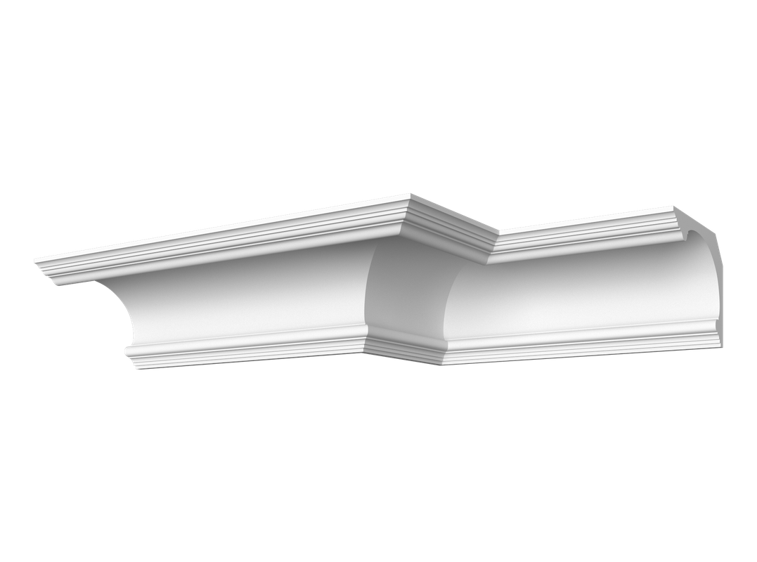 Cornice-dzys2m9
