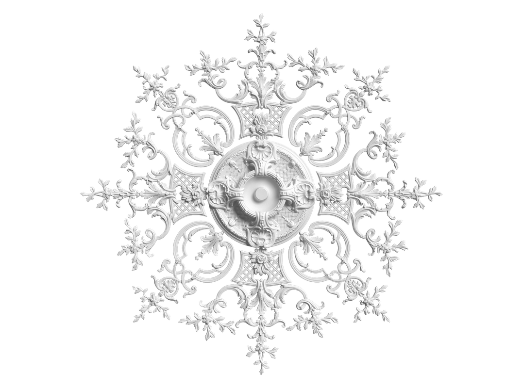 Ceiling-rmkrys4