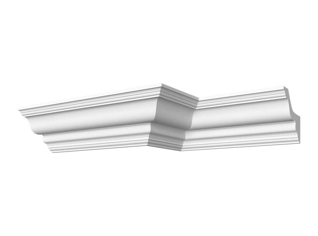 Cornice-xrpr2d8
