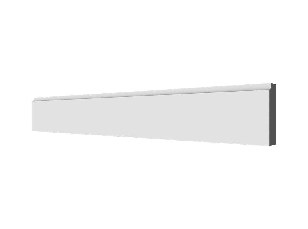 Cornice-vnl6bjf