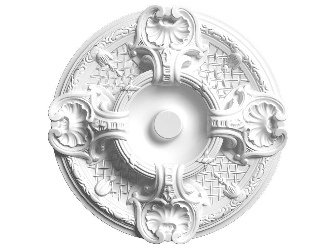 Ceiling-xhnfp6h
