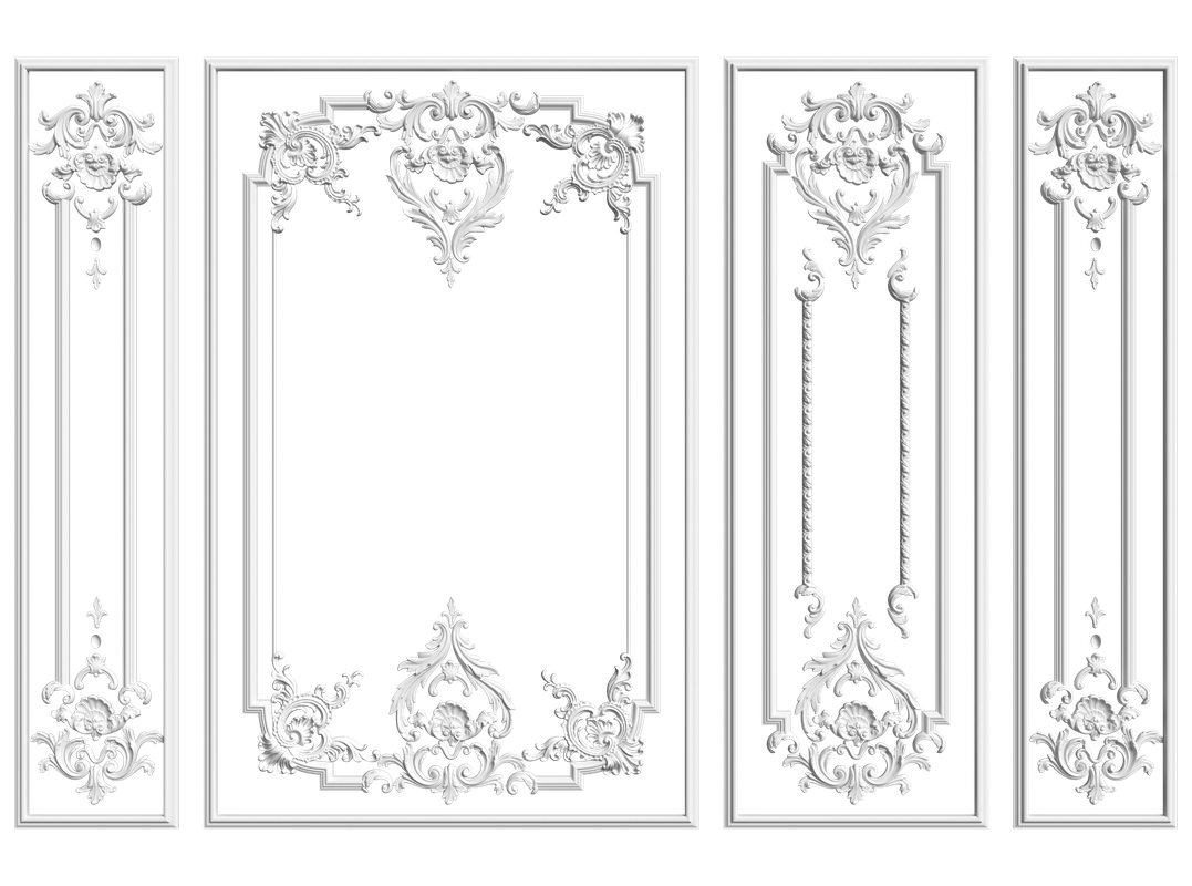 Frame-qfarpd5