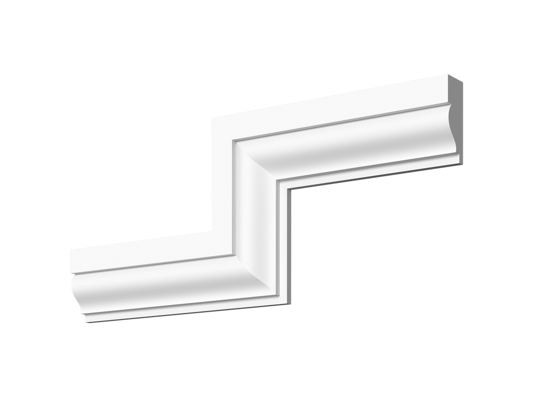 Cornice-l29wzun