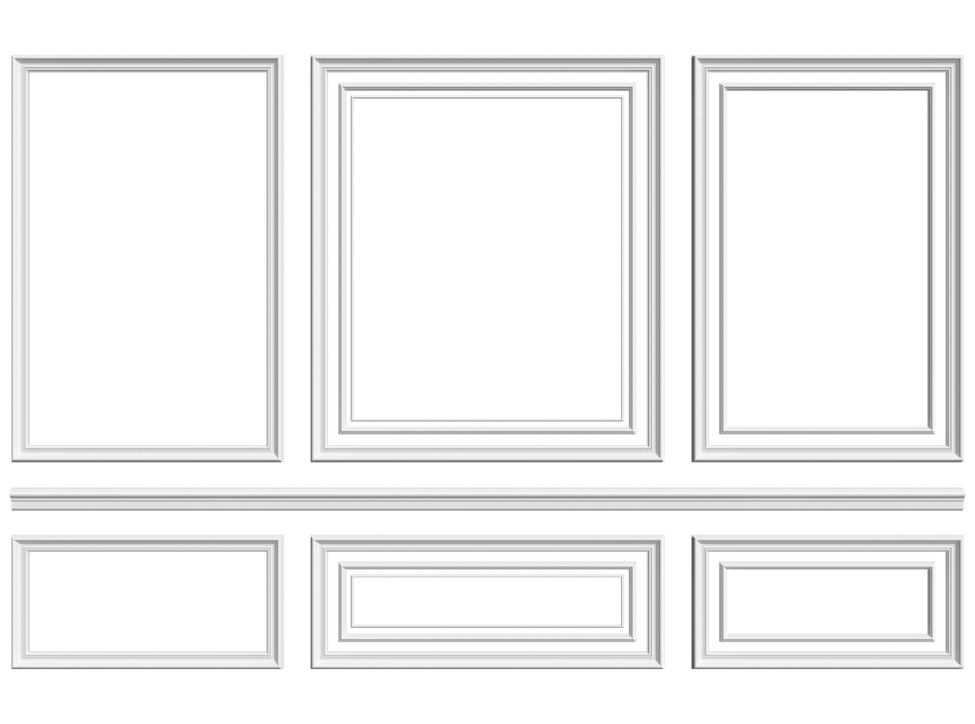 Frame-byvnhbq