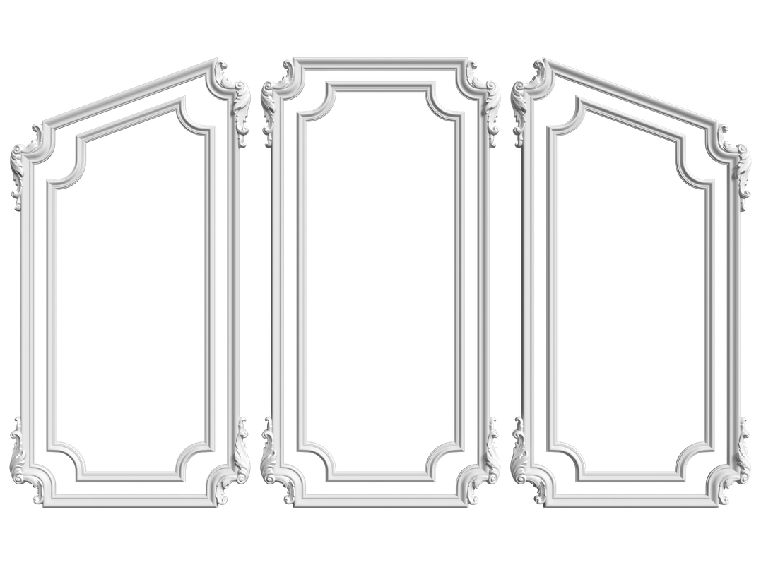 Frame-hkozkq8