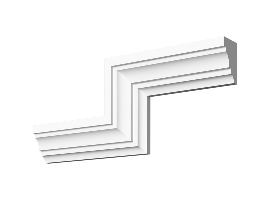Cornice-riaywqi