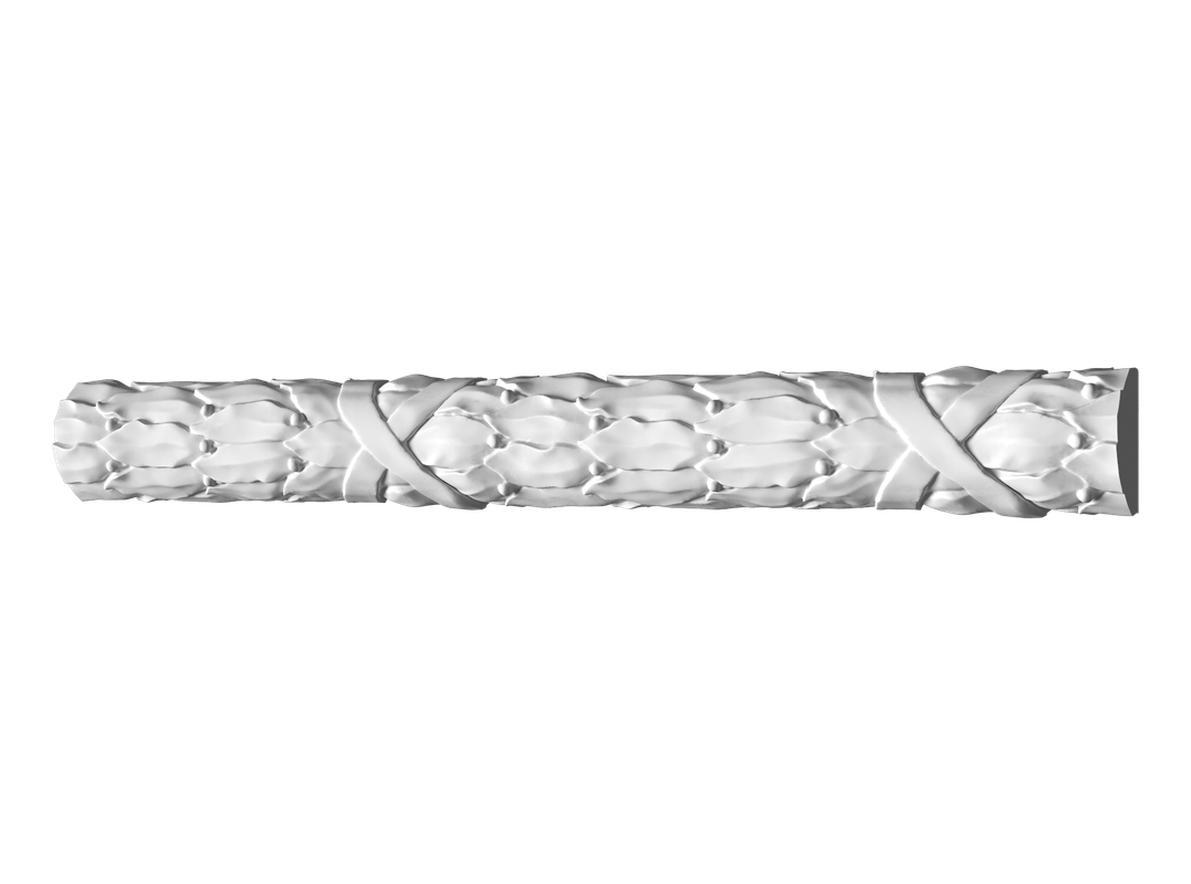 Frieze-9ygib6b