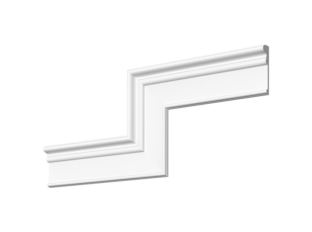 Cornice-biq4hwf