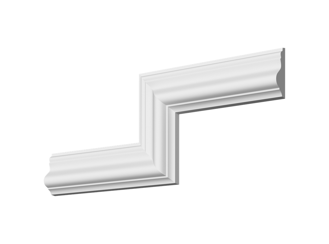Cornice-f2vwfkc