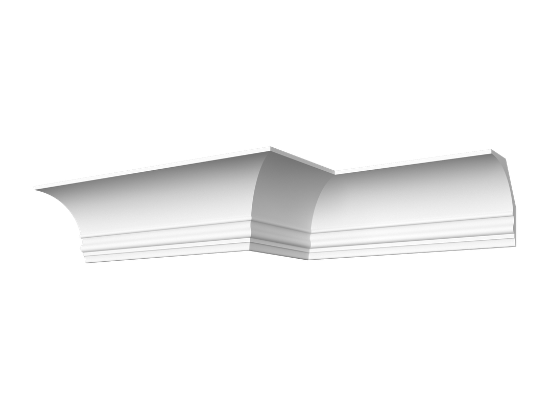 Cornice-59gun65