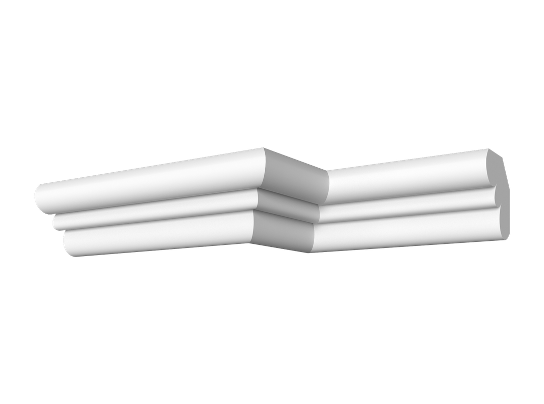 Cornice-72cgerd