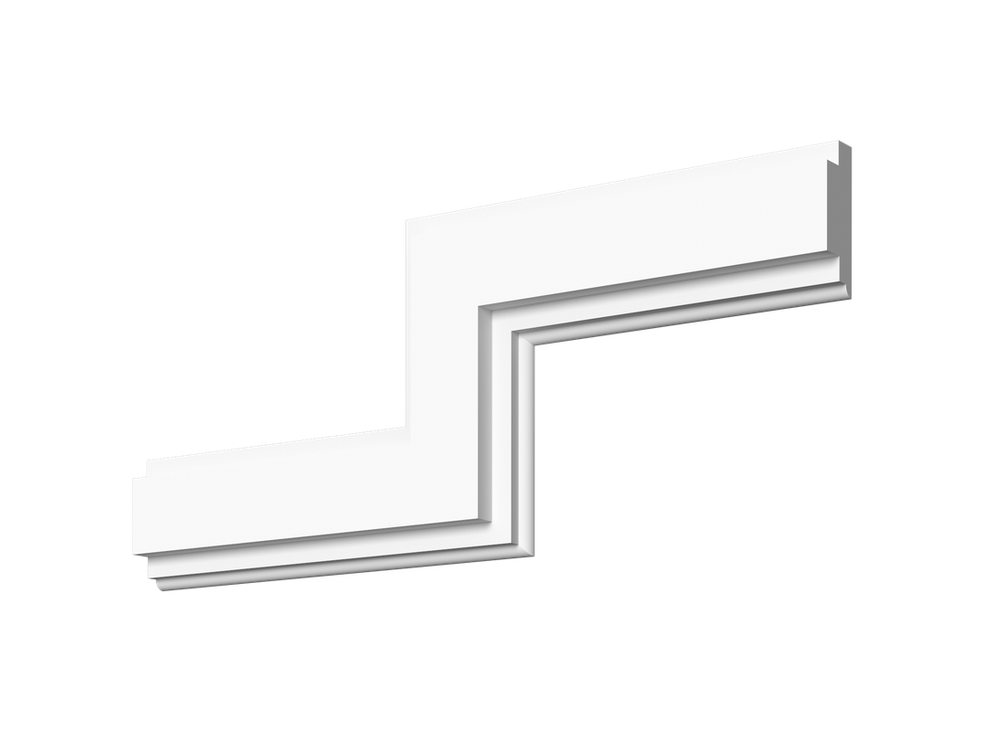 Cornice-mux1whn