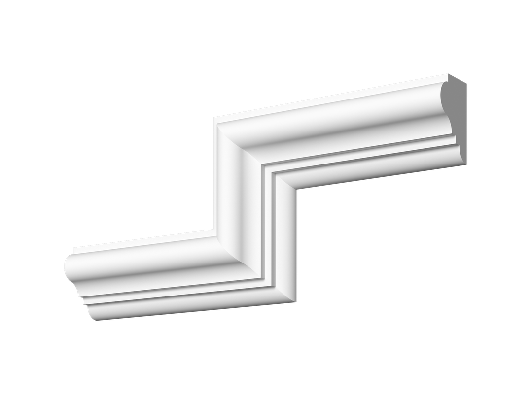 Cornice-1yc50rt