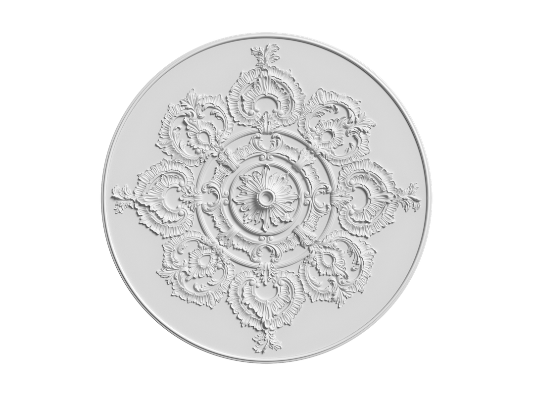Ceiling-rj9d4au