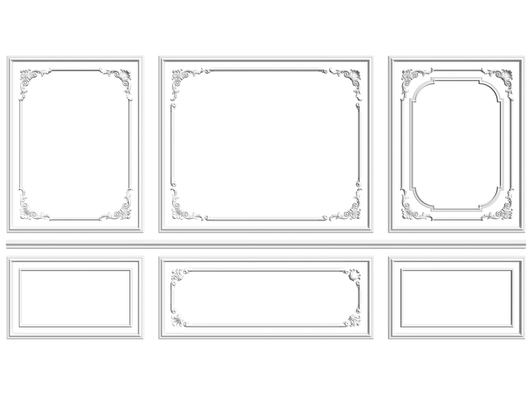 Frame-jv7ksne