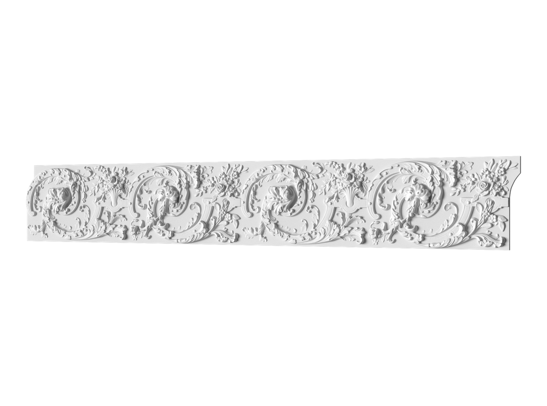Frieze-hfktajd