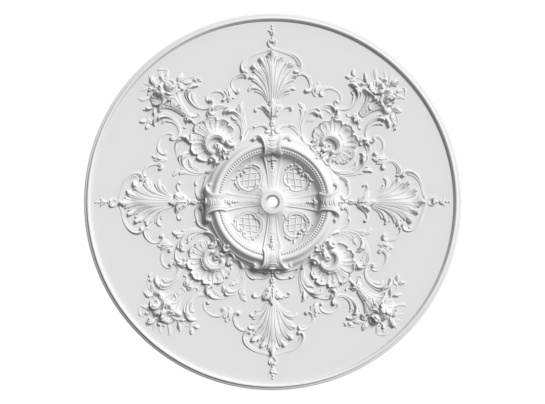 Ceiling-vjzqnrq