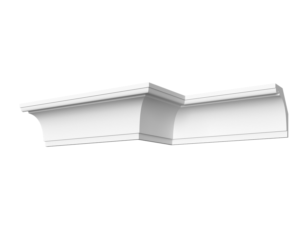 Cornice-duo8czb
