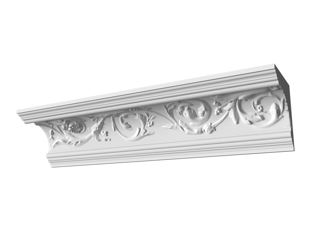 Cornice-weehvbu