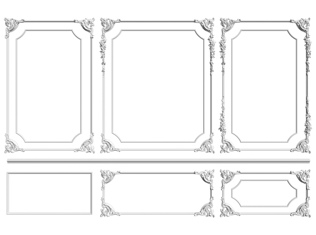 Frame-0ujszgt