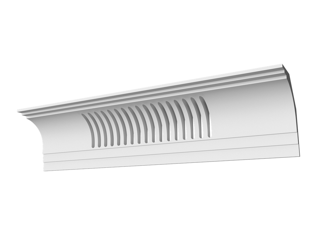 Cornice-1slqngz