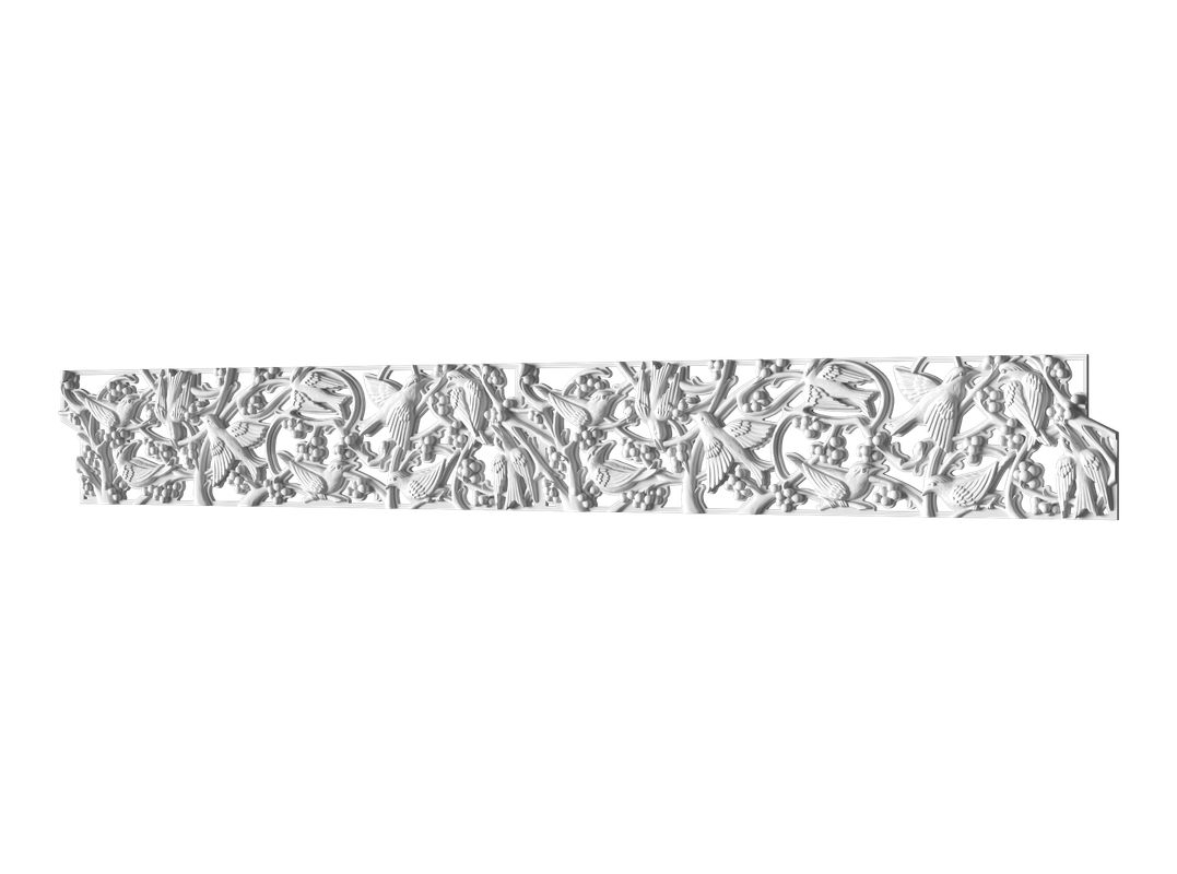 Frieze-pip0tk7