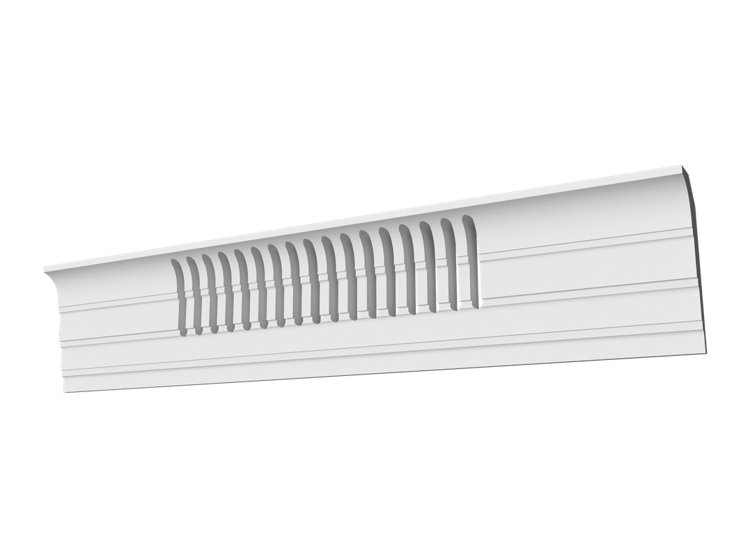 Cornice-gb7riqy