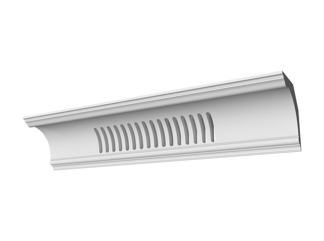 Cornice-0frbgsw