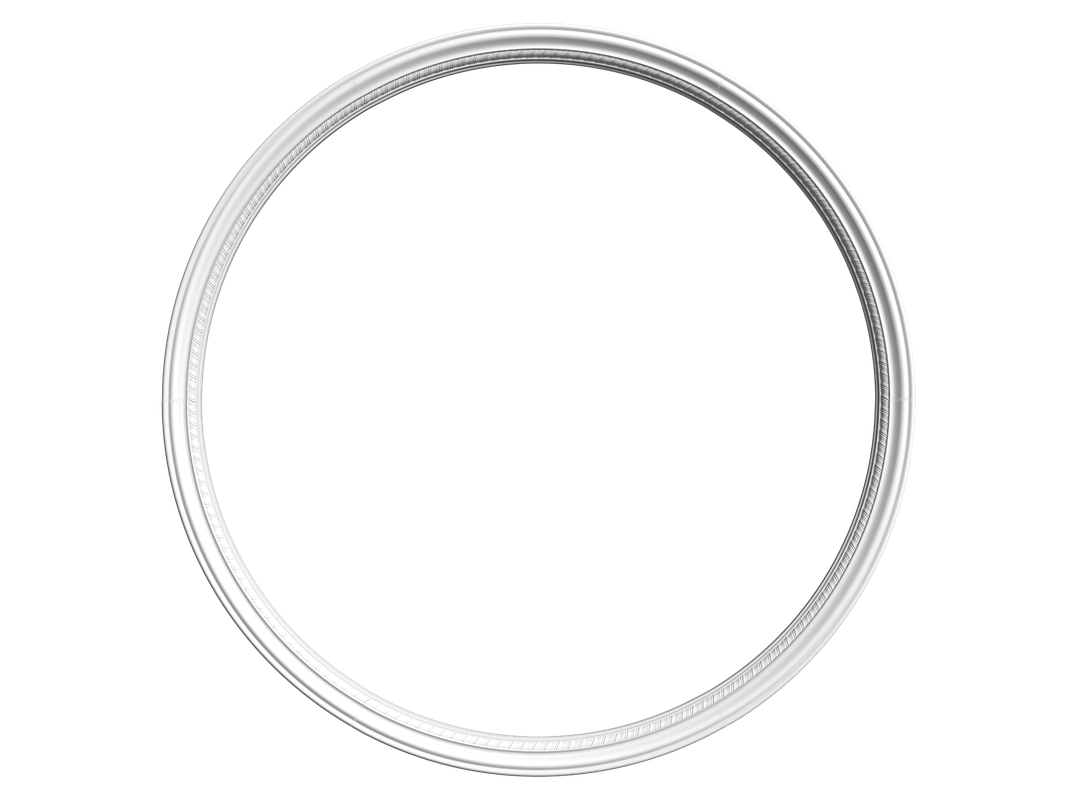 Ceiling-tfaajgk