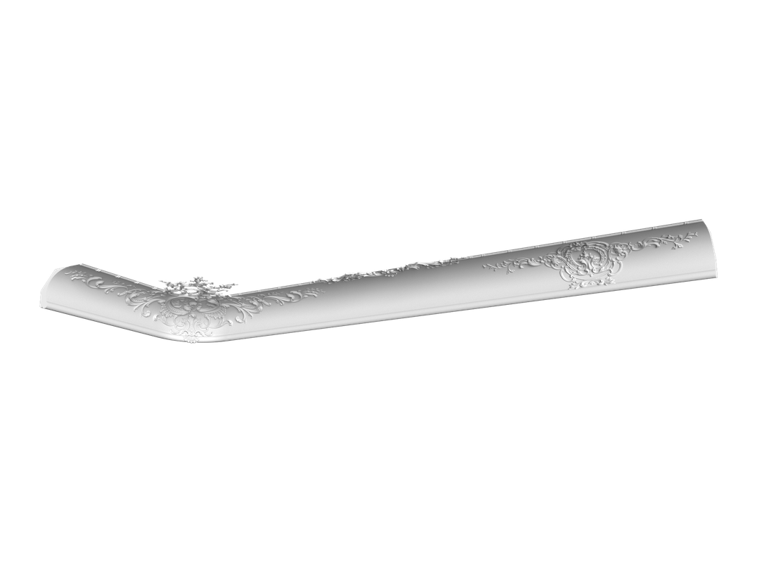 Cornice-he5nzxw