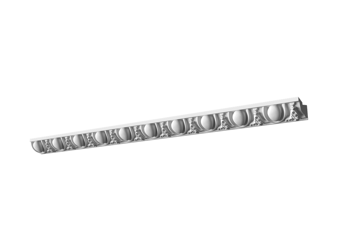 Cornice-rpuic9q
