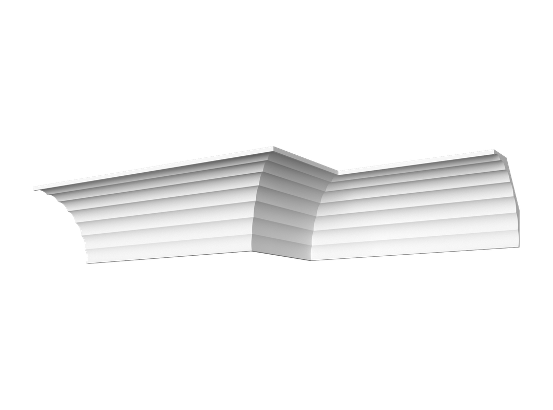 Cornice-k8sputi