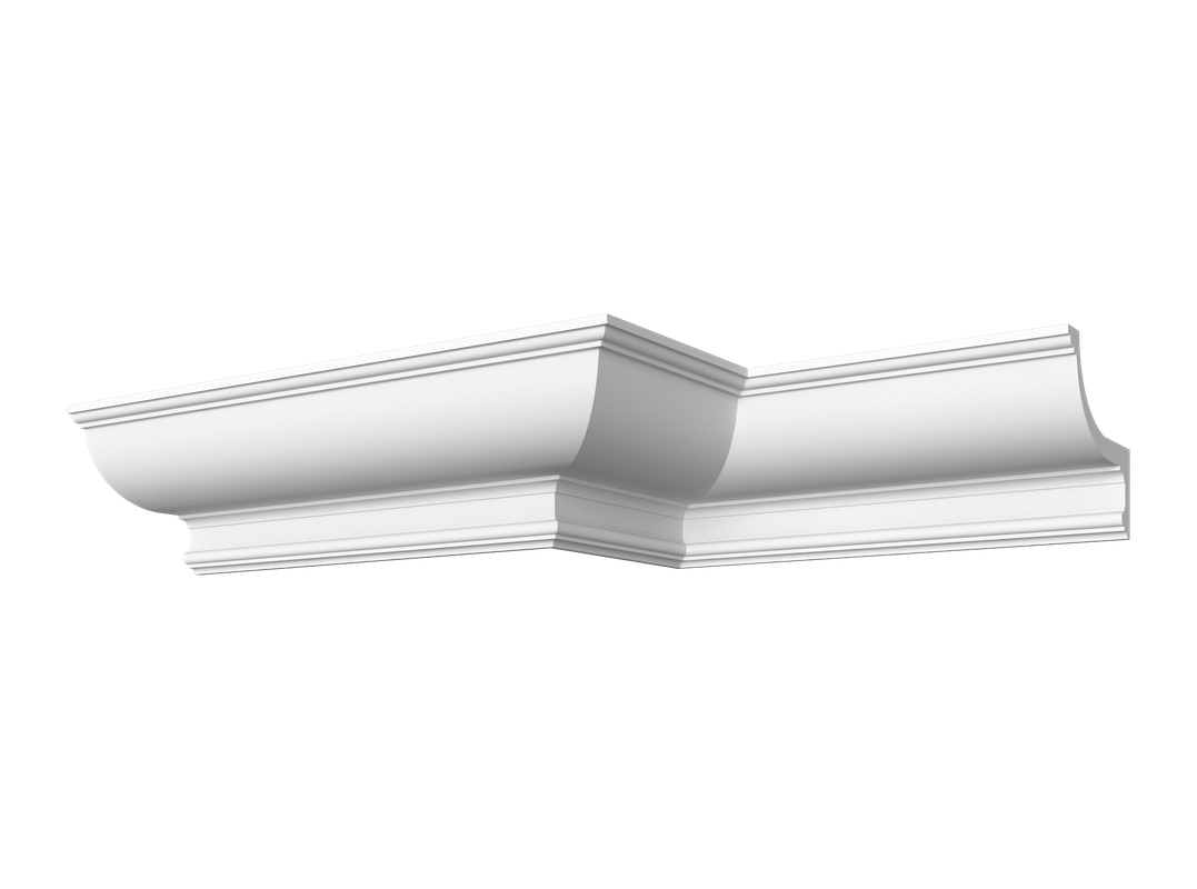 Cornice-wbojvbc