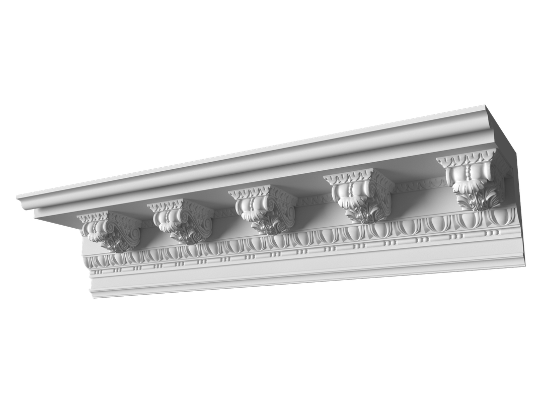 Cornice-ne5ps98