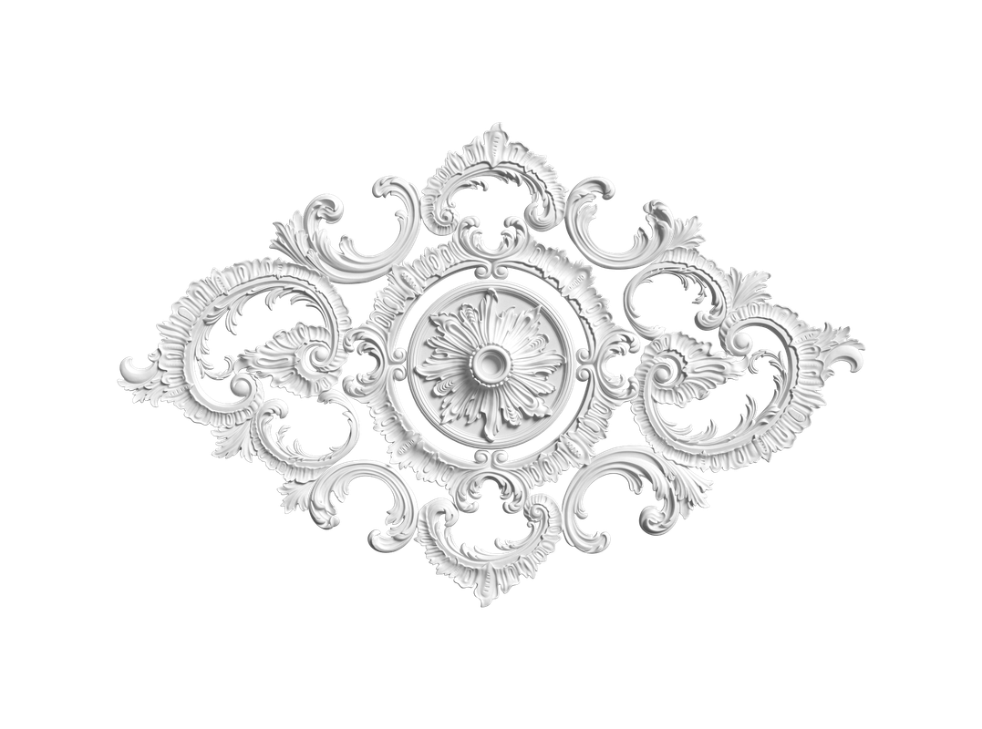 Ceiling-3e96ovv