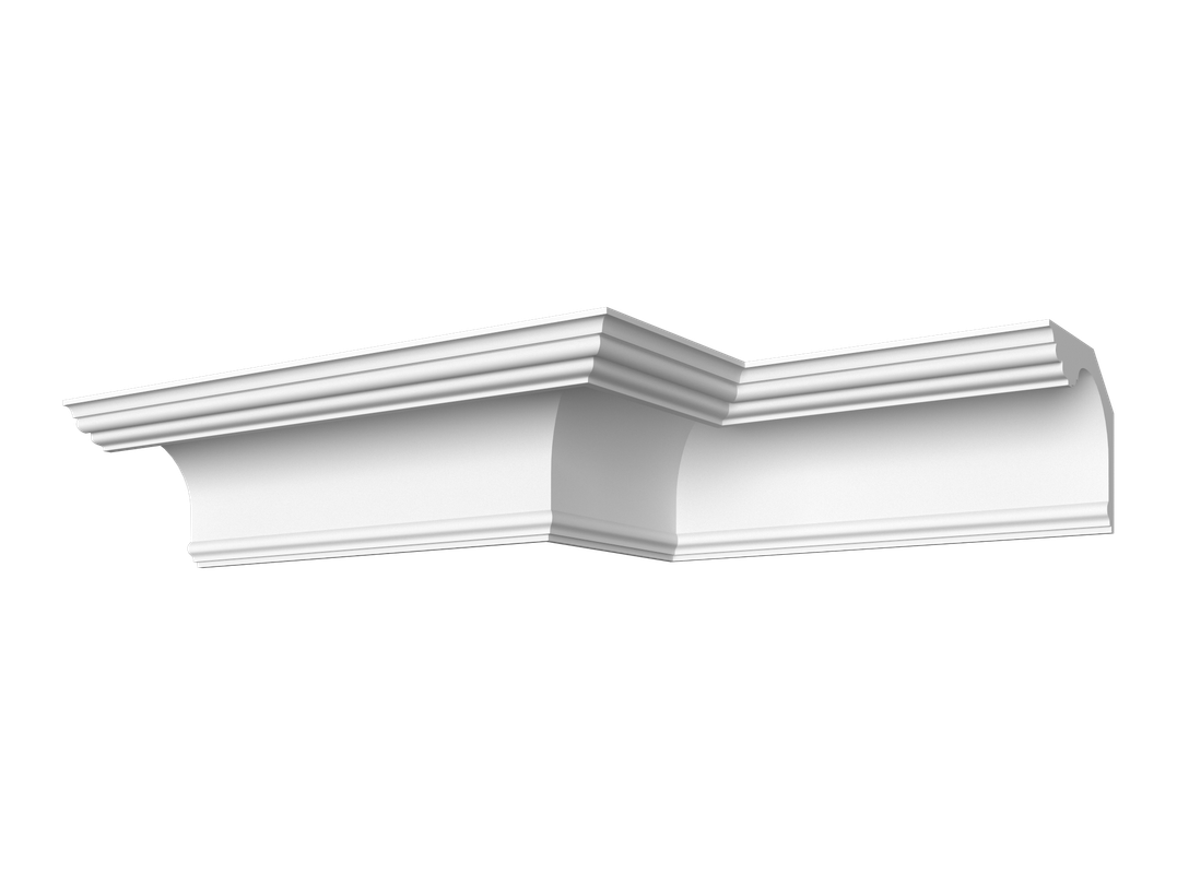 Cornice-86gdnby
