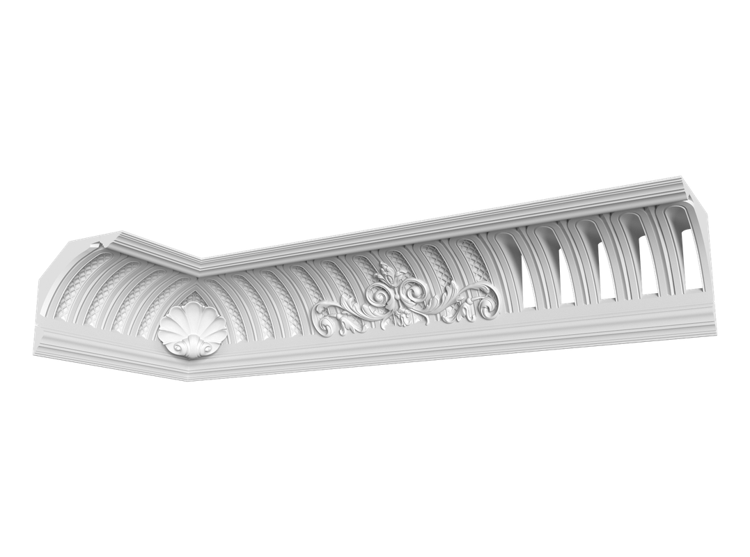Cornice-ju2fei8