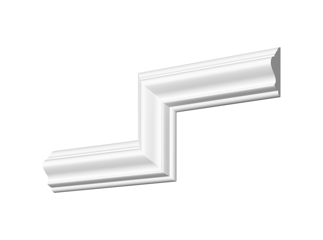 Cornice-2tn82hx