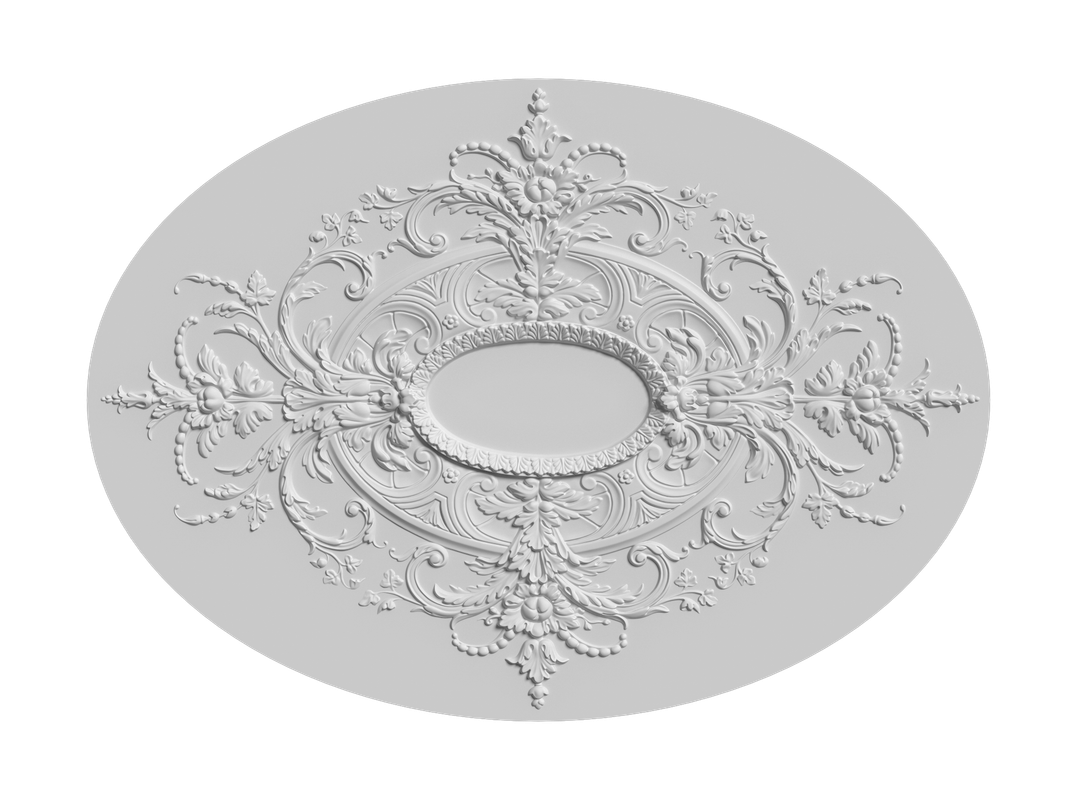 Ceiling-43vftbi