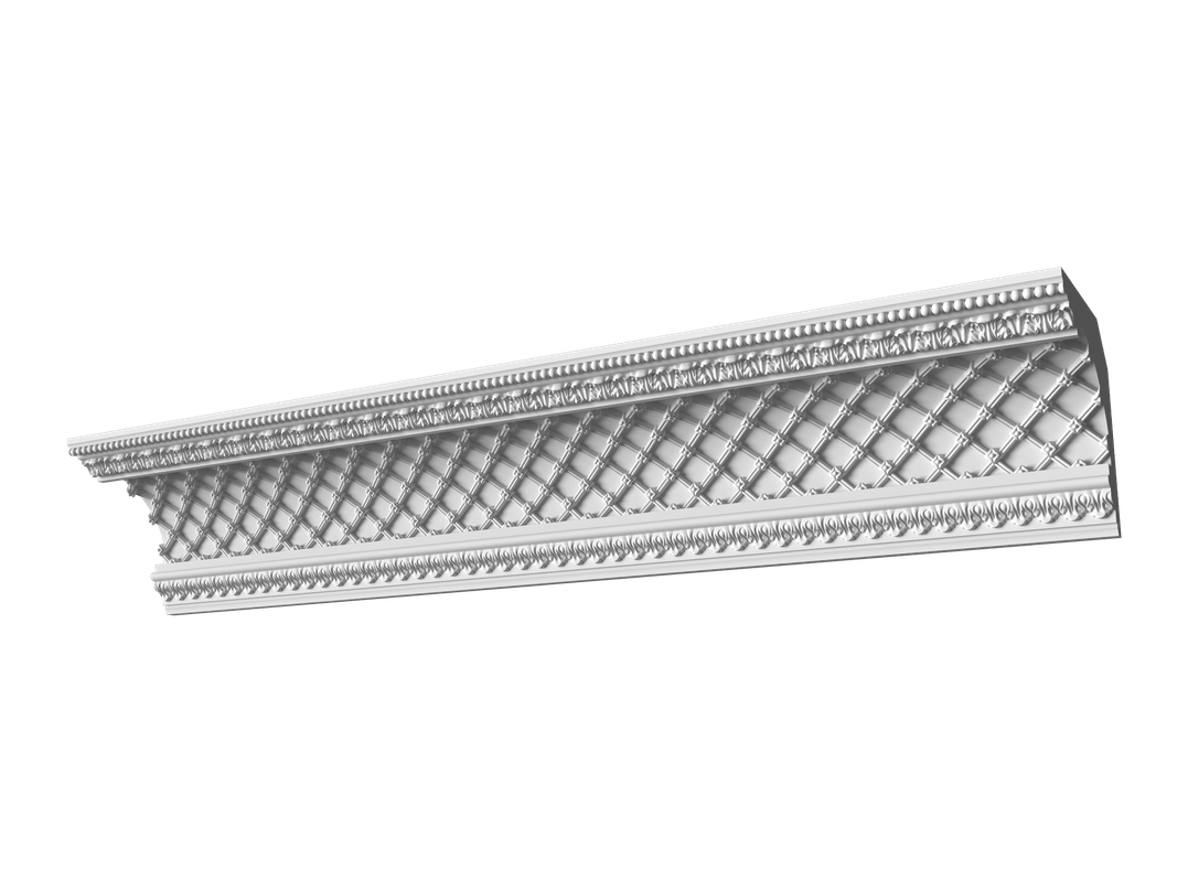 Cornice-hscr65a