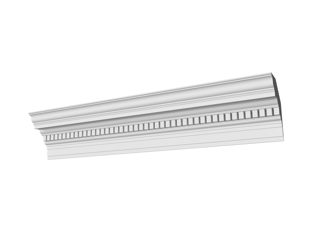 Cornice-rzerie4