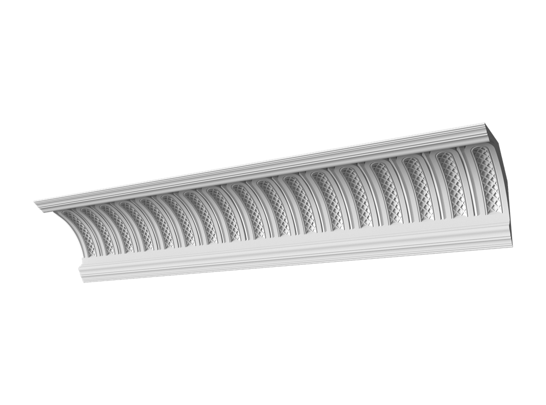 Cornice-9fjtbju