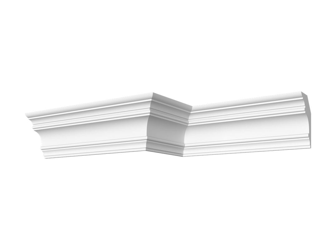 Cornice-rayrb9u