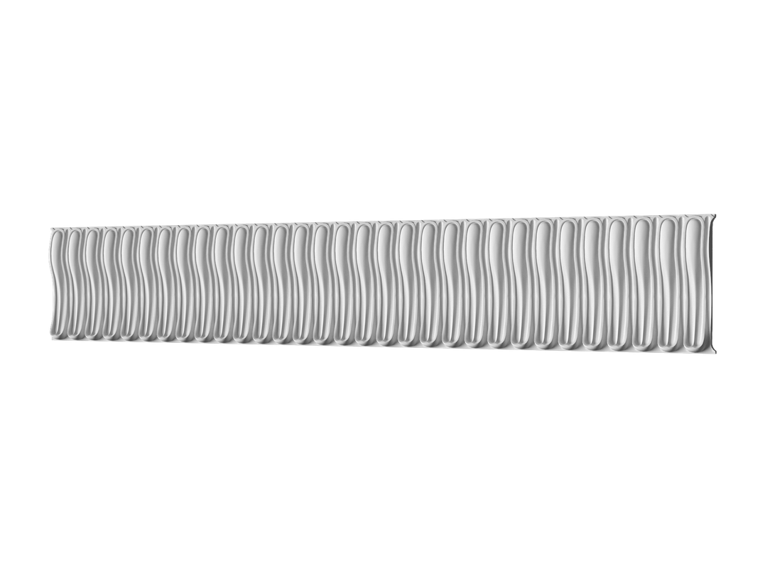 Frieze-htixkta