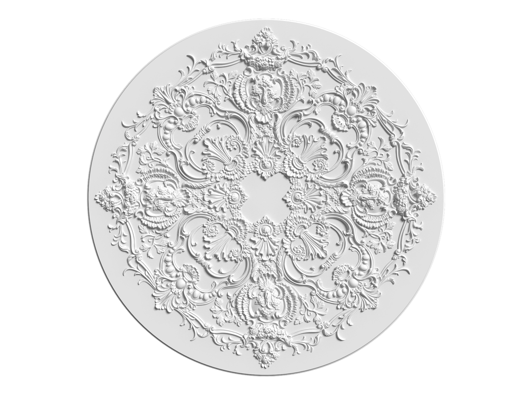 Ceiling-hzm1njm
