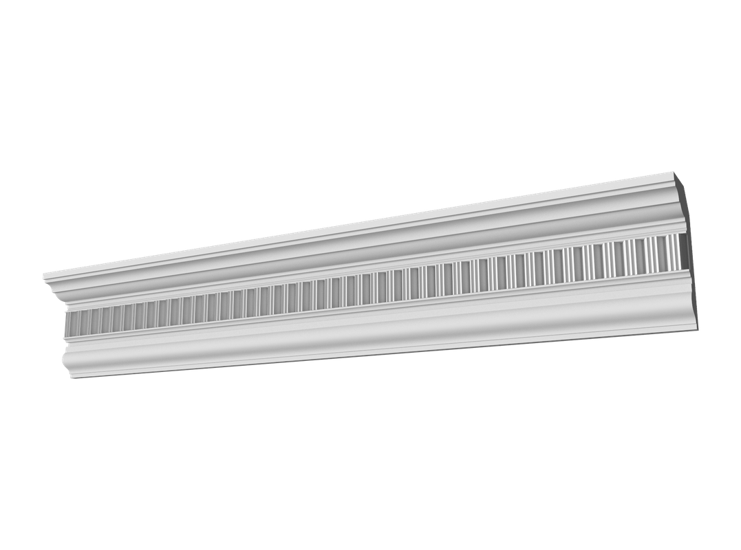 Cornice-hzjoq77