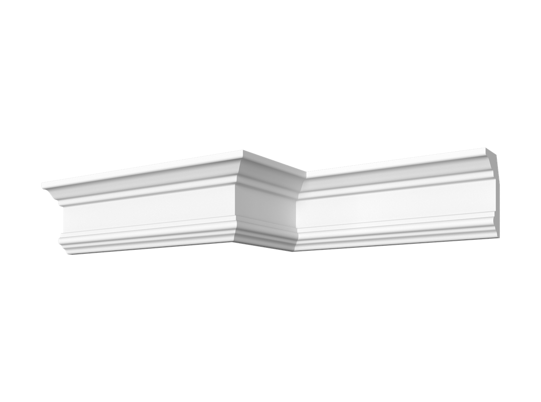 Cornice-uuas9np