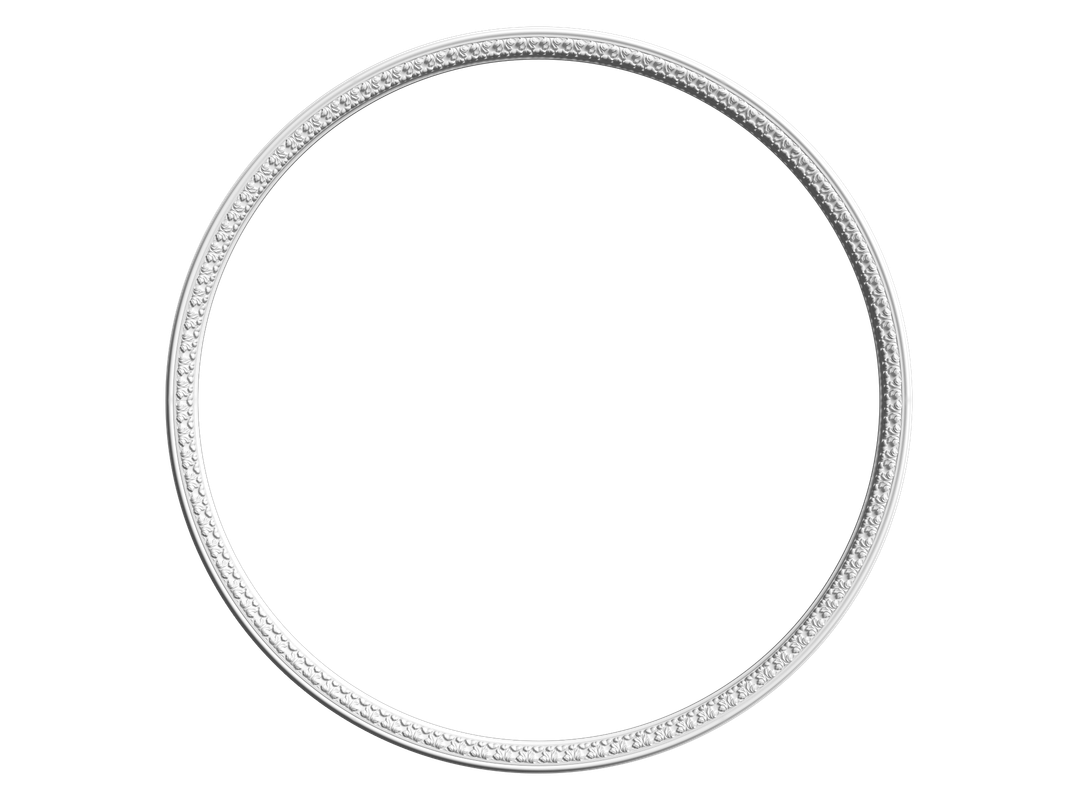 Ceiling-mzvynap
